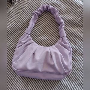 Olivia & Kate Lavender Bag